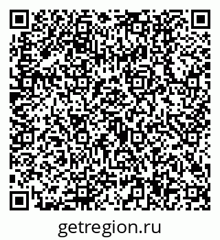 79630504339