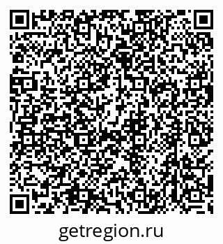 79630504341