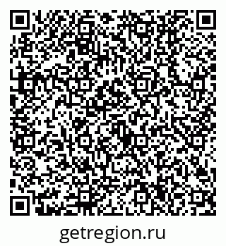 79630504343