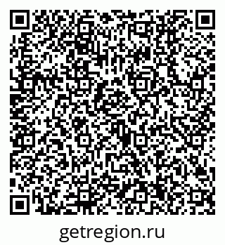 79630504344