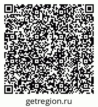 79630504348