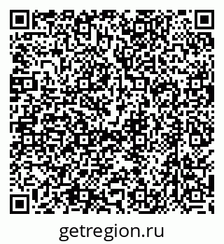 79630504350