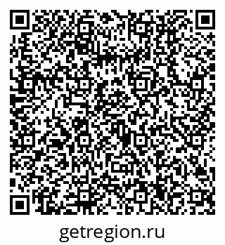 79630504351