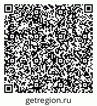 79630504354