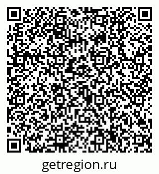 79630504355