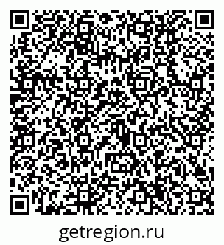 79630504357