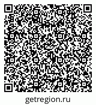 79630504359