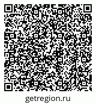 79630504360