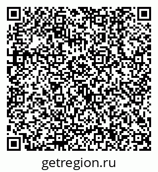 79630504362