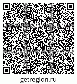 79630504363
