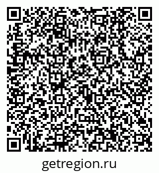 79630504366