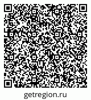 79630504368