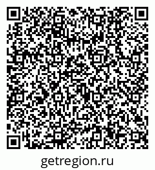 79630504369