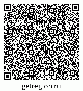 79630504371
