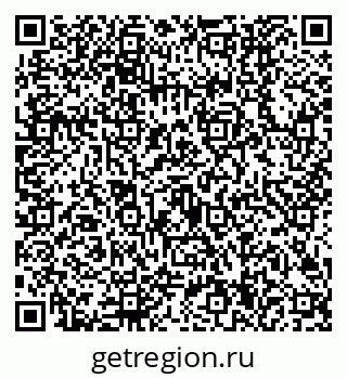 79630504372