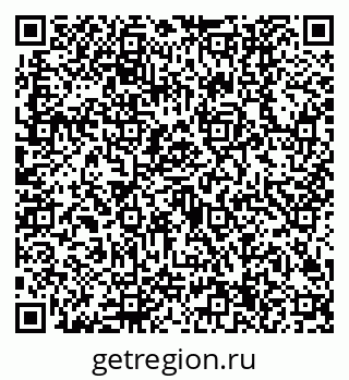 79630504374