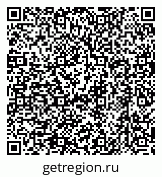 79630504375