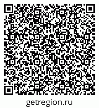 79630504376