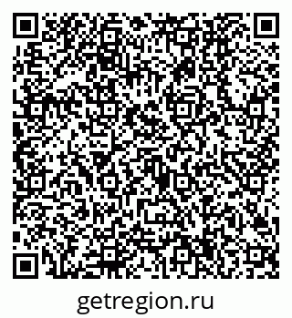 79630504377
