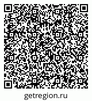 79630504378