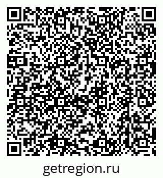 79630504379