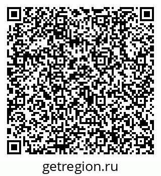 79630504382