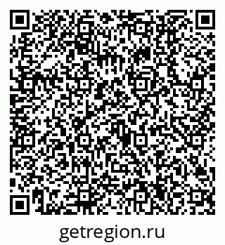 79630504383