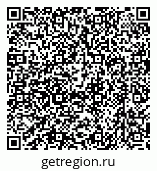 79630504385