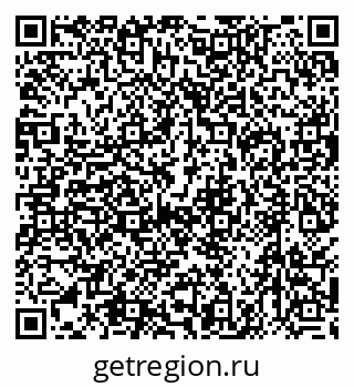 79630504386