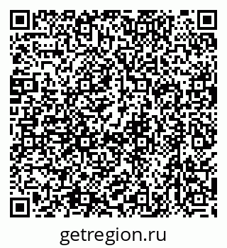 79630504392