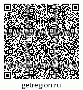 79630504397