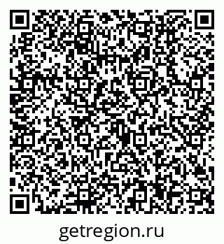 79630504399