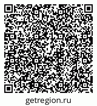 79630504401