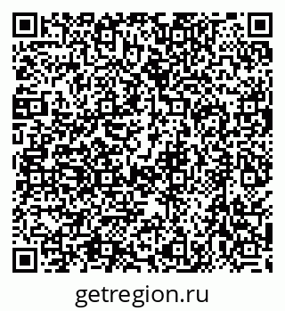 79630504402