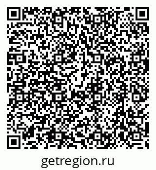 79630504409