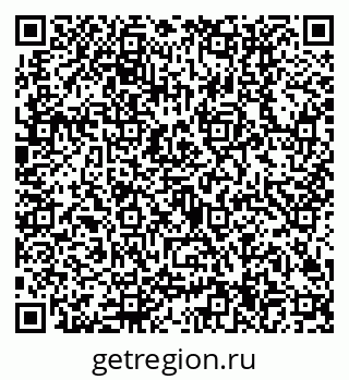 79630504411