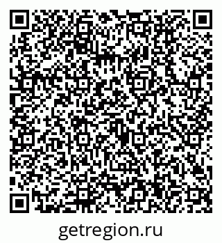 79630504412