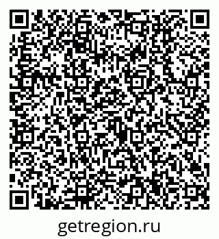79630504413