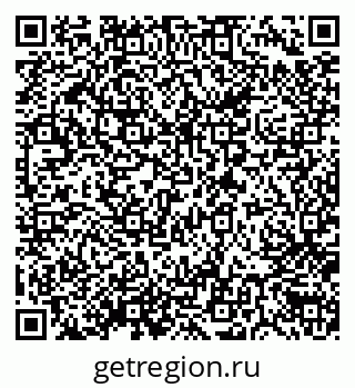 79630504415