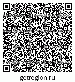 79630504416