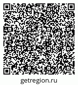 79630504418
