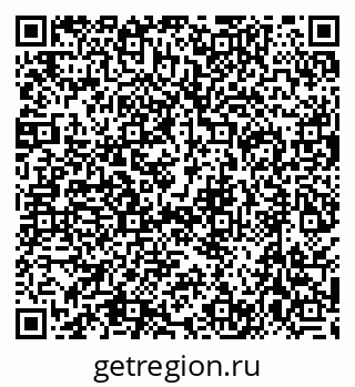 79630504419