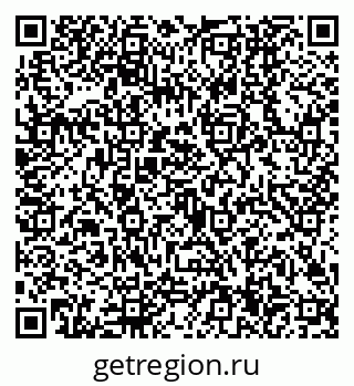 79630504420