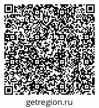 79630504422