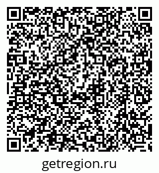 79630504425