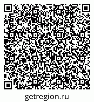 79630504427