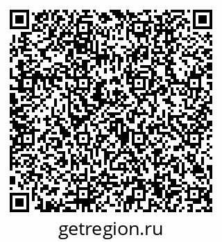 79630504430