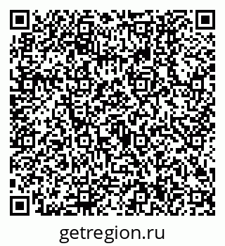 79630504432