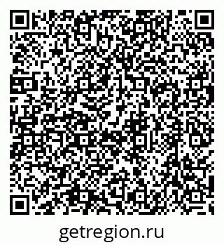 79630504434