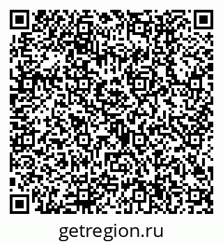 79630504435